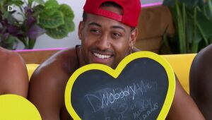 Love Island - сезон 3 епизод 13