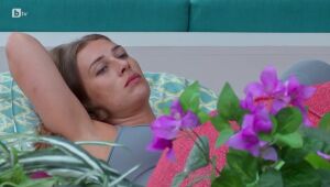 Love Island - сезон 3 епизод 14
