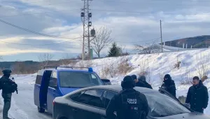 ГДБОП установи престъпна група, ощетявала бюджета с милиони