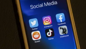 Доналд Тръмп търси купувач за TikTok