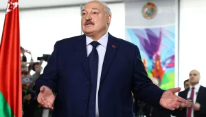 Лукашенко: Не бих искал да управлявам диктаторски, но по друг начин не се получава