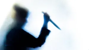 Опит за убийство в квартал „Гоце Делчев“ в София