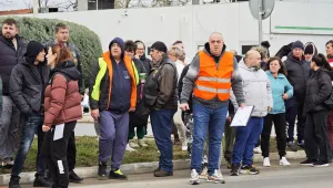 „Отнемането на живот не е грешка, а престъпление