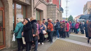1 евро карта за градски транспорт на месец за пенсионери