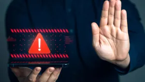 Турските власти блокираха достъпа до десетки журналистически разследвания