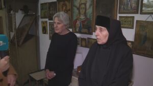 Дръзки кражби от манастира в Белащица: Взети са около 600 лева за три дни