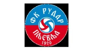 Шампионска лига: Рудар победи Тре Фиори с 3:0, очаква двубоите с Литекс