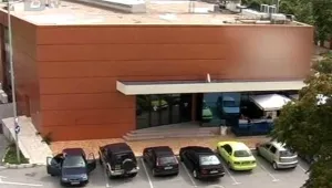 Съдят бившия главен архитект на Разград 