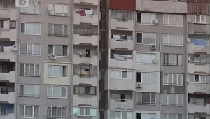 Глобите за етажната собственост временно се отлагат