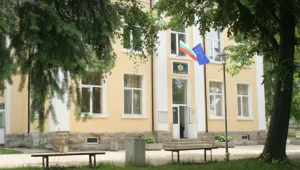 Жителите на гр. Шипка решават дали да се отделят в отделна община