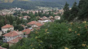 Откриват се Велинградските празници на културата 