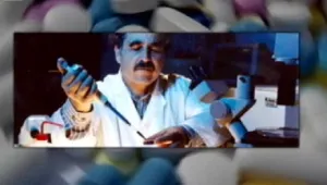 Готови ли са нашенци да ползват хапче 