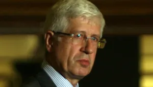 Овчаров: Газовите договори са подписани с решения на МС 