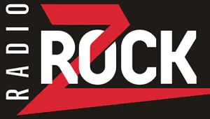 Z-Rock е официалното радио на Sofia Rocks!