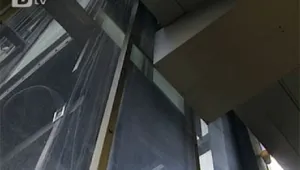 София остава недостъпна за хората в неравностойно положение