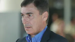Данчо Лазаров: Пранди ще остане треньор на националния отбор по волейбол