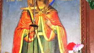 Православната църква отбелязва Св. Неделя 