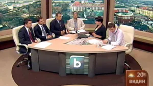 ГЕРБ ще отхвърлят ветото на президента върху Кодекса на труда