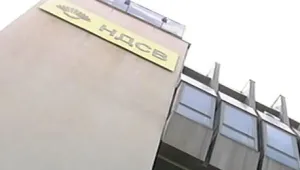 НДСВ анализира проектобюджета за 2011 г.