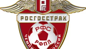Руската Премиер Лига отново е в ефира на RING.BG