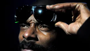 Snoop Dogg пуска нов албум през март