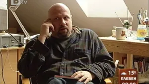 Може ли изкуството да помогне да се справим със загубата на любим човек?