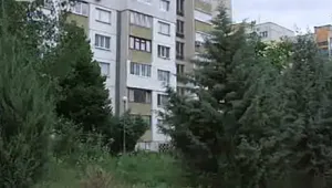 Столичният кв. 