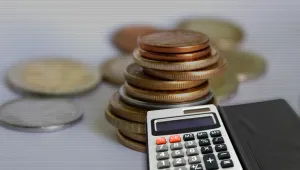 Износът на България за страни извън ЕС – 50% по-висок 
