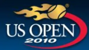 Вижте всички резултати след 4-ия ден на US Open