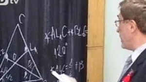 Математици обсъждат иновациите в образованието