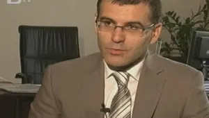 Дянков е убеден, че вотът е добро решение