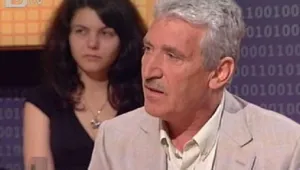Иванов смятал да се оттегли като шеф на ГЕРБ–София още преди скандала