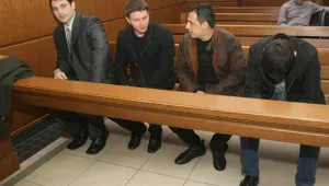 СГС заседава по делото за убийството на Бай Миле