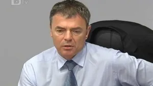 Три са кандидатурите за заместник-министър на образованието