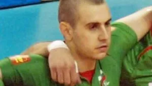 Валентин Братоев преминава в Олимпиакос