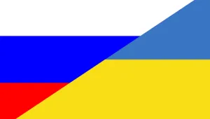 Украйна приема руския език за официален