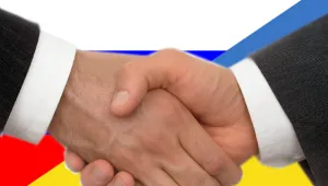 Русия и Украйна отмениха черните си списъци