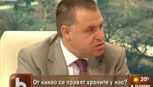 Вдигнат мерника и на производителите на месни продукти