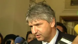 Лъчезар Иванов: Оставам лекар на премиера