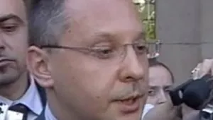 БСП ще излезе с алтернативен вариант на бюджета за следващата година