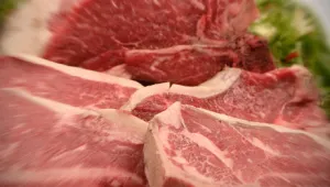 Въвеждат стандарти и за месните продукти 