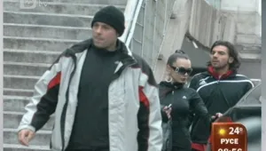 Професията папарак по света и у нас