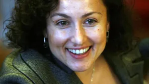 Поискаха оставката на Десислава Танева заради лобизъм
