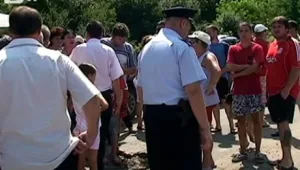 Вдигат стажа за пенсия за всички