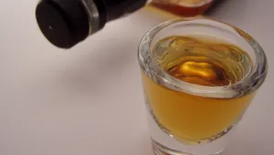 Белградски хотел предлага 