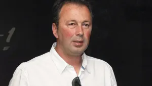 Ангел Червенков: Не ме интересува с кого сме се паднали, мислим само за мача с Рудар