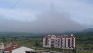 Въпросът за обгазяванията на Стара Загора скара експертите 