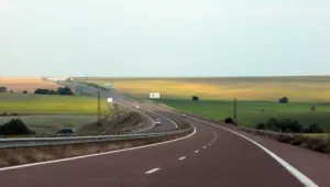 Настилката по 