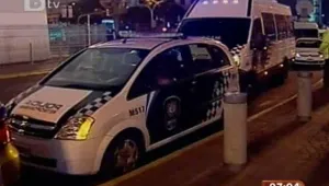 Суровата зима в южното полукълбо взе девет жертви 