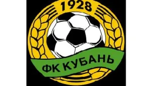Руският Кубан (Краснодар) освободи Александър Младенов